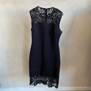 Clover Canyon Dress